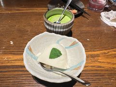 -鸟屯(三里屯店)