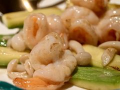 -许家菜(DT51店)