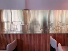 -The PEAT Coffee(深业中城店)