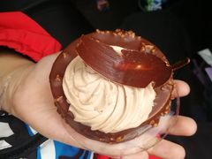 -好利来(交大店)