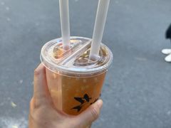 -裕祥斋海燕窝(厦门鼓浪屿店)