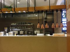 -陶记小吃(拙政园店)