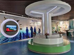 -贵阳市花溪国家城市湿地公园