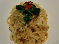 -東舍食唐精品陕菜馆