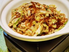 -大鸭梨烤鸭(北洼路店)