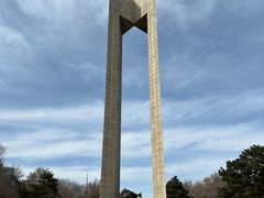 -长春市南湖公园