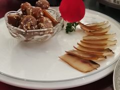 -小八仙·宴(三峡茶庄店)