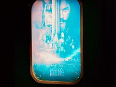 -UME影城(西城广场店)