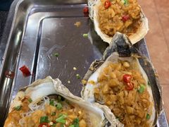 -老黑板筋(顺义总店)