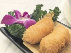 -庐州太太(鼓楼店)