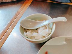 -潮界(凯德晶萃店)