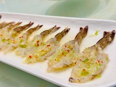 -苏雅经典名食(国际海水浴场店)