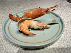 -小方外婆菜(蒙山路店)