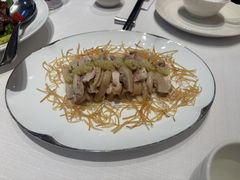 -北京厨房(SKP店)