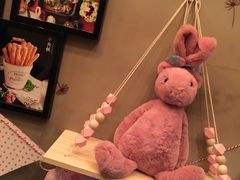 -半天妖烤鱼(方庄店)