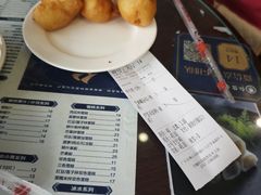 -仁信老铺(华盖路店)