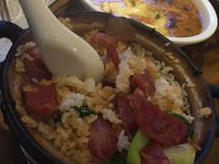 -粤秀小厨·广式早茶(辽宁路店)