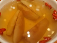 -杜记甜食(大众巷店)