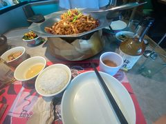 -蛙小侠(天成店)