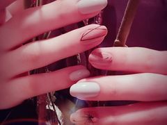 -Dragonfly悠庭·按摩Spa(静安嘉里中心店)
