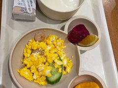 -云海肴·汽锅鸡·云南菜(东坝金隅店)