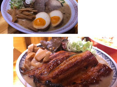 -老龙亭拉面店