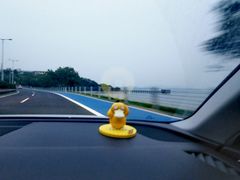 -谷田稻香(滨湖万达店)