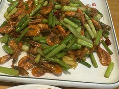 -61号餐吧(兴坪古镇漓江店)