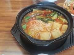 -老陕兄弟(彩虹新城店)