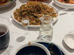 -鲜螺湾(鹏欣丽都店)