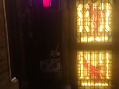 -蜀大侠火锅(香格里拉店)