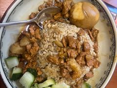 -菊儿人家·北京胡同菜(南锣鼓巷店)