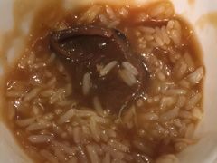 -新加坡泰国村酒楼(五角场店)