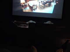 -庄子梦然·城市微度假·24h按摩·推拿·spa