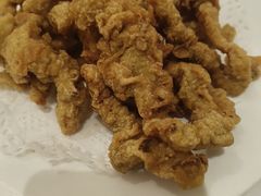 -香丰阁·烤鸭·川湘菜(昌平店)