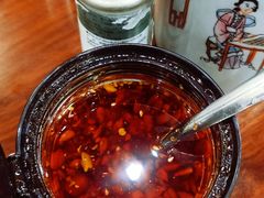 -同得兴面馆.苏式面.三虾面(园区店)