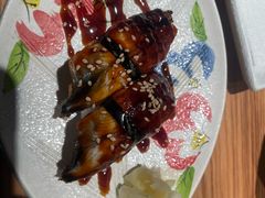 -吉川居酒屋(建国北路店)