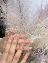 -尤米一站式美甲美睫