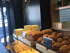 -酥侯糕点(广东路店)