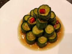 -金水门银河酒楼(新埠岛店)