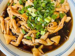 -双流老妈兔头(总店)