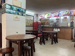 -象角群记(库充店)