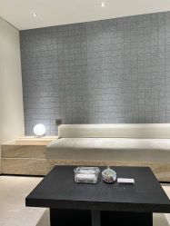 -上海时光整形外科医院