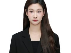 -拍刻风照相馆(花都融创店)