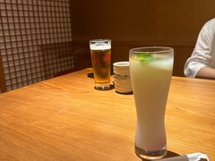 -松涛日本料理