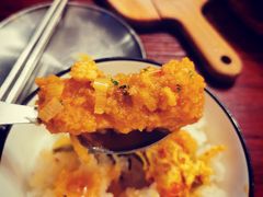 -青春分食(仙林大学城店)