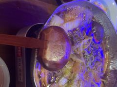 -白石的深夜食堂(济南万象城店)