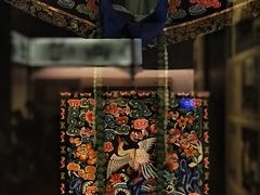 -保定直隶总督署博物馆