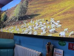 -牛犇炭火烤肉·鲜切烤肉(承德总店)