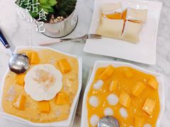 -大熊小厨(七星店)